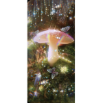 Mushroom squad #2