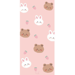 Kawaii!! :3