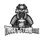 Target || Studio