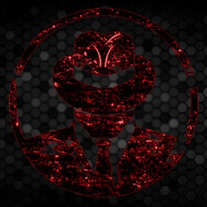 Nacho Devs Roblox group icon