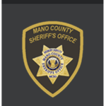 Mano County Sheriff's Office/ Headquarters