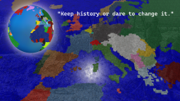 WW1 Roleplay [AKTUALIZACJA]