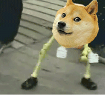 DANGEROUS OBBY DONT PLAY