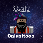 Calusitooo