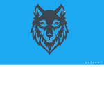 The wolf’s squad