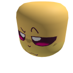 Roblox entity thumbnail