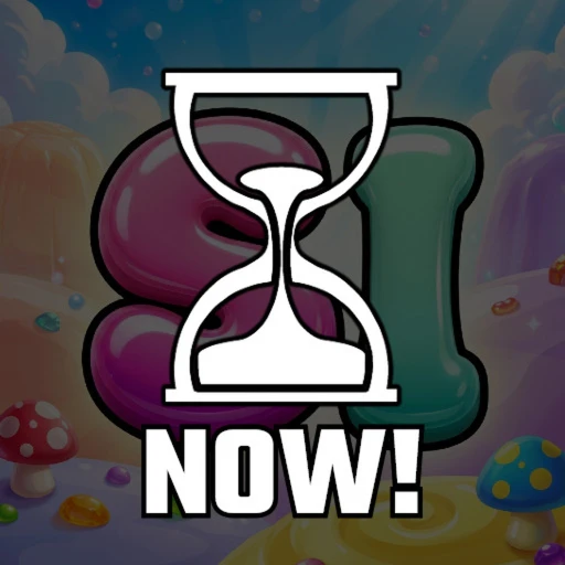 Icon updated