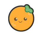 Masteroj10 Hangout