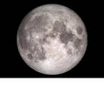MOONS AND MARS