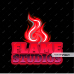 Flame Studios Official
