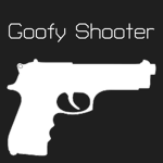 Goofy Below Average Games