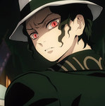 /eepy