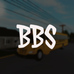 Belford Bus Services