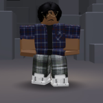 Lucas_from_Roblox {Official group}