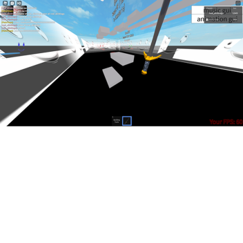 PM 1:16 basic mode [UPD]