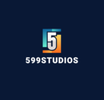 599Studios