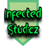 infected Studioz