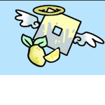 Merry Christmas everyone make everyone happy