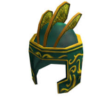 Naga UGC