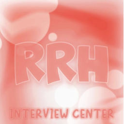 Red Rock Hotels Interview Center