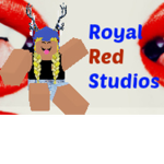 RoyalRed Studios