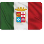 Regalo robux hai i miei amici