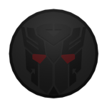 Commandos Of Chaos