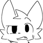 Furry Group988