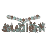 ♡ ︵ . . . valen ·