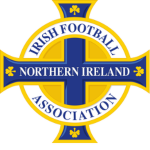 [WRFF] Northern Ireland National Team