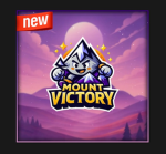 Victory Community