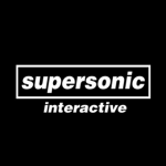 Supersonic Interactive