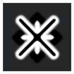 Xiron Games