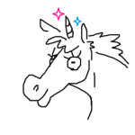 UNIIICORN
