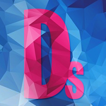 DefiledStudios