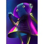Zeno univers