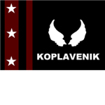 Koplavenik