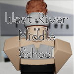 West River Middle School
