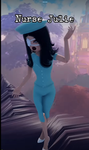 The Lana lore beware…