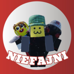 NIEFAJNI