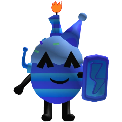Item Thumbnail