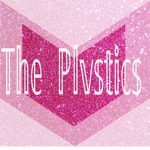 Plastic Dolls group