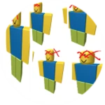 Game Badge Thumbnail