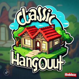 Classic Hangout [In Development]