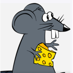 Ratatouille Fanz