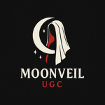 Moonveil UGC