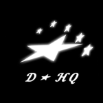 DX HQ