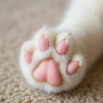 CatSheesh