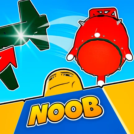 Image du serveur Roblox