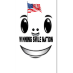 THE WINNING SMILE NATION